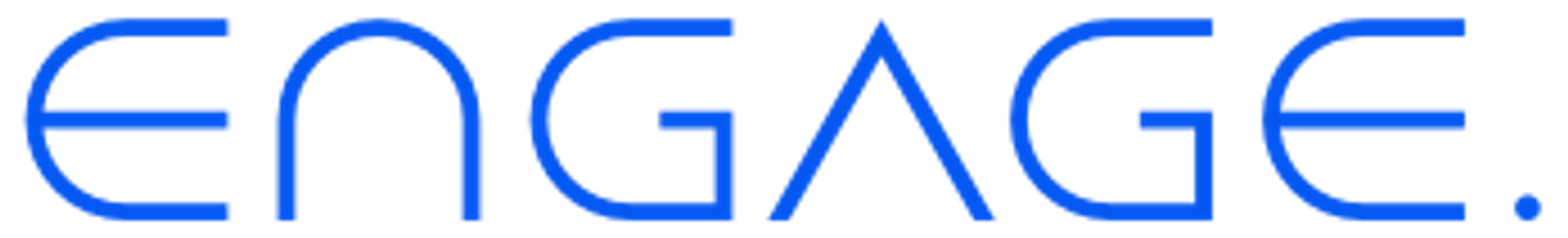 Engage logo