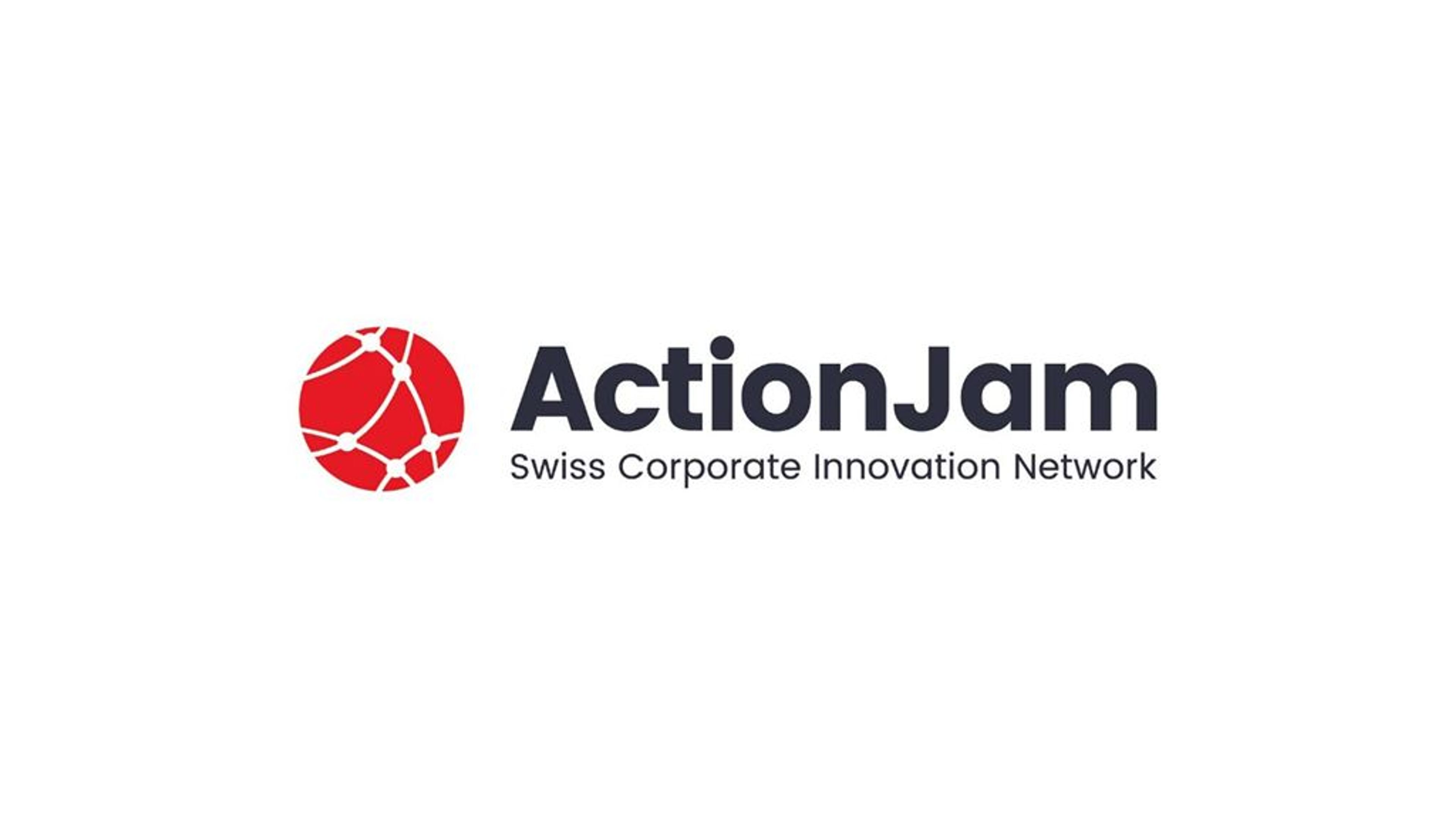 Logo ActionJam