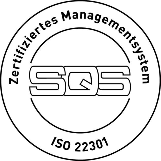 Logo SQS