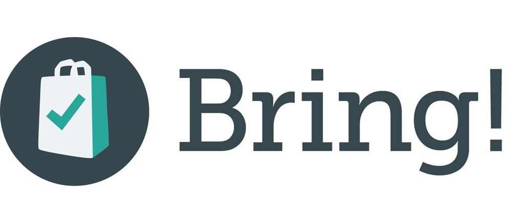 Logo Bring