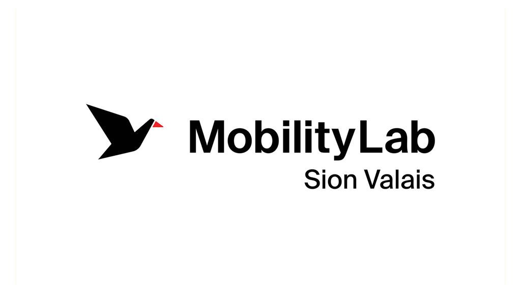Logo MobilityLab