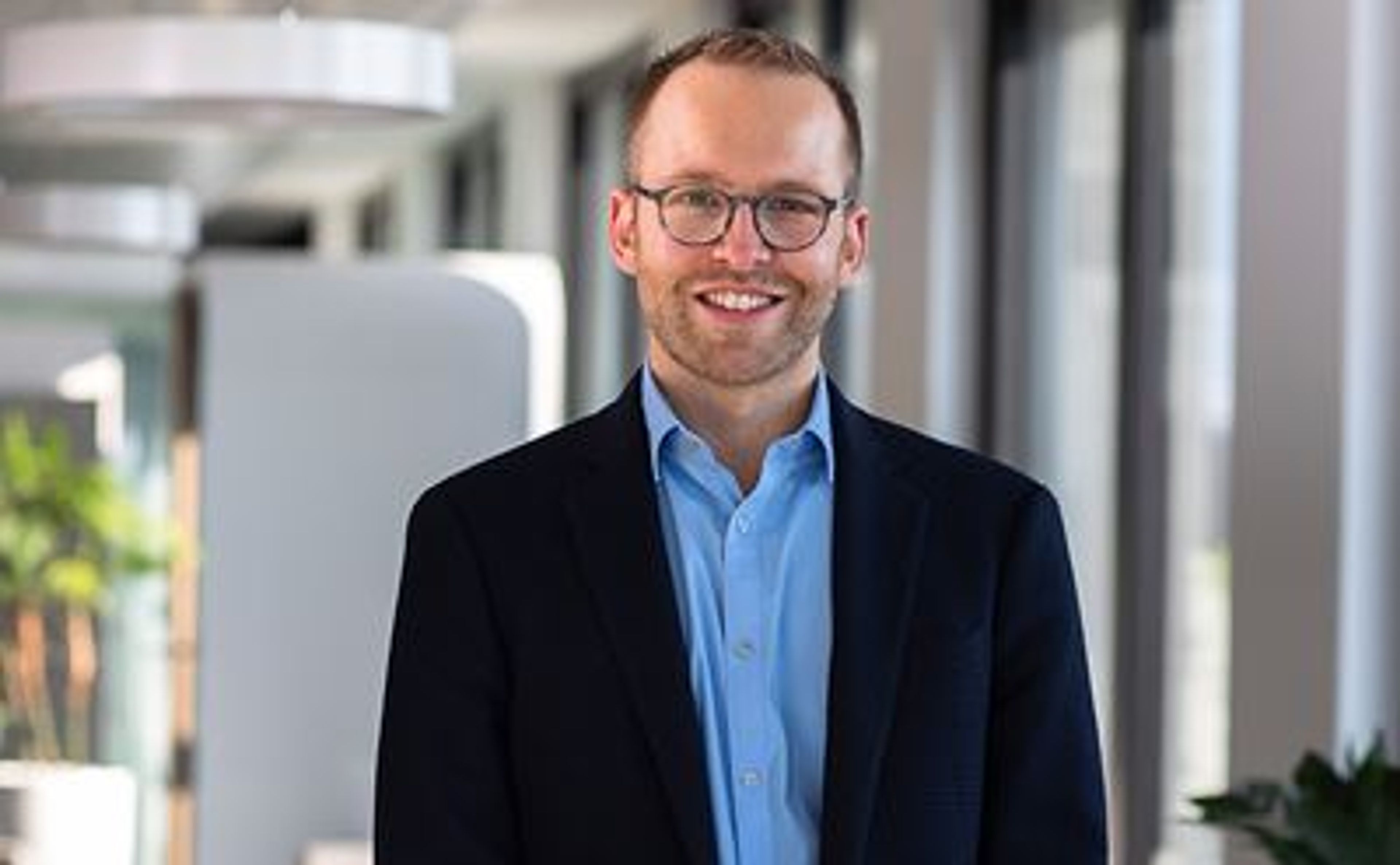 (Mediensprecher Stefan Dauner)