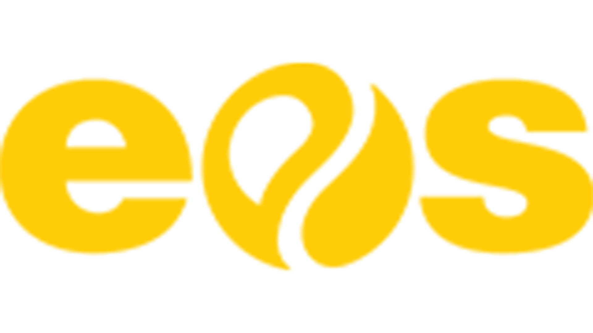 Logo eoscop AG