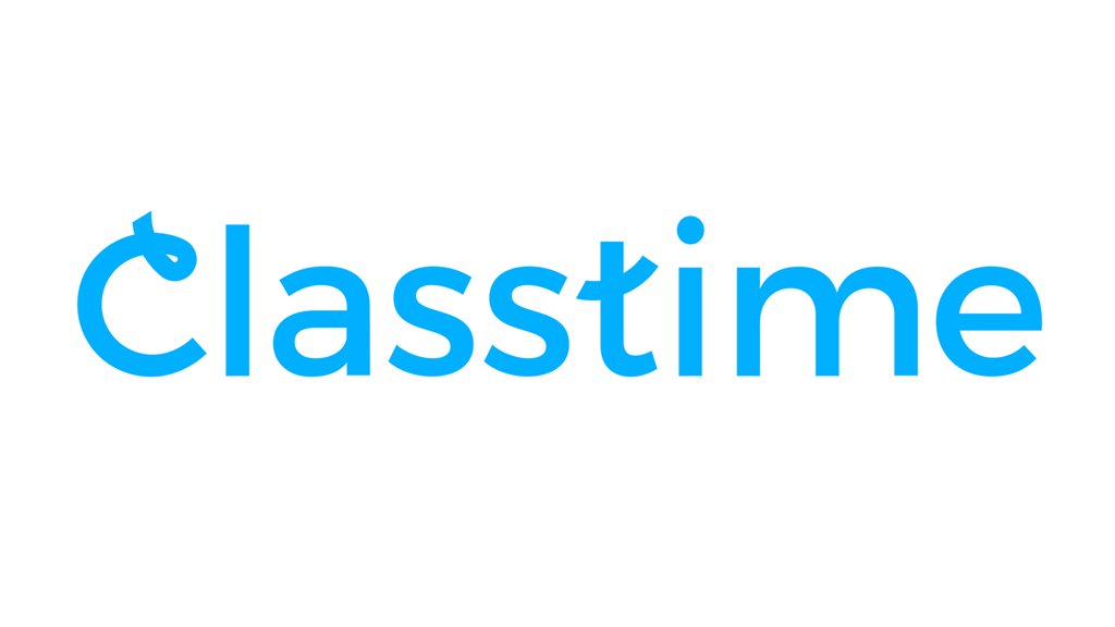 Logo Classtime