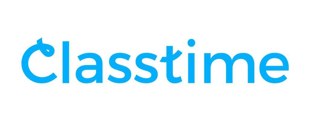 Logo Classtime