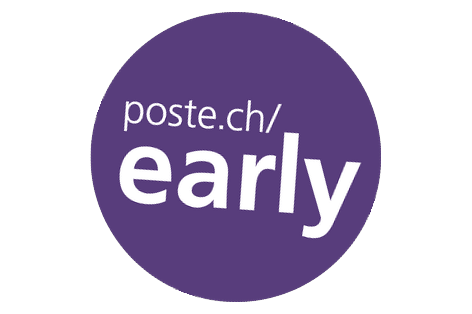Label «Early»