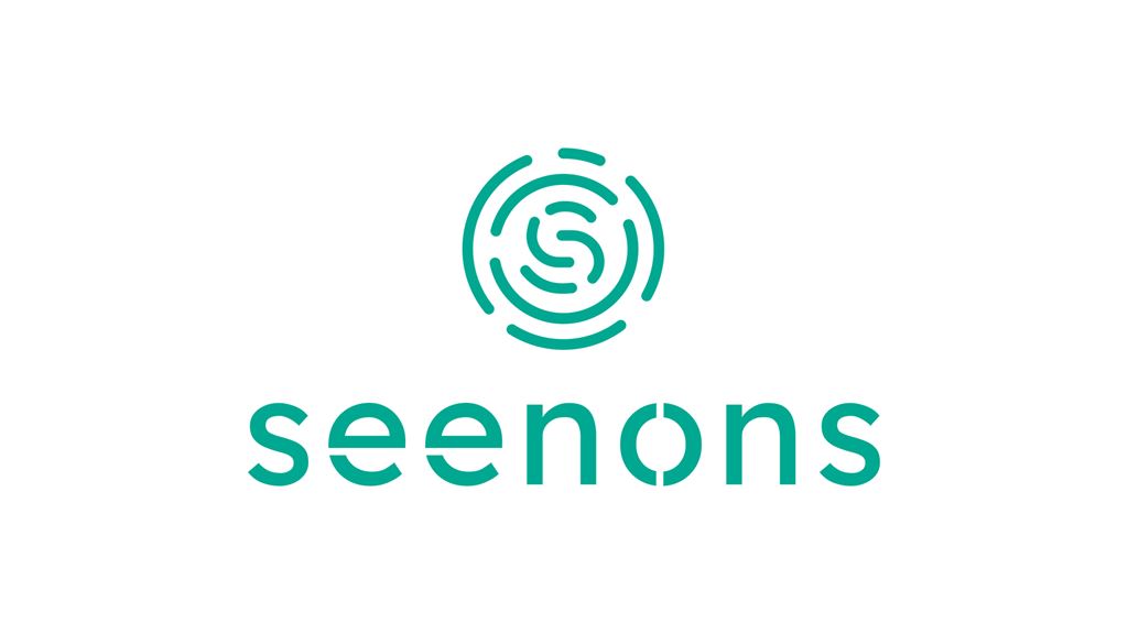 Logo Seenons