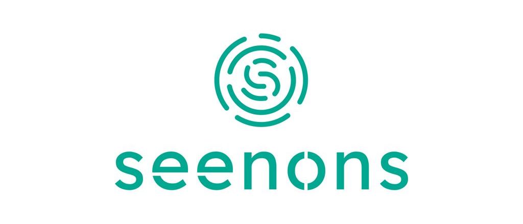 Logo Seenons
