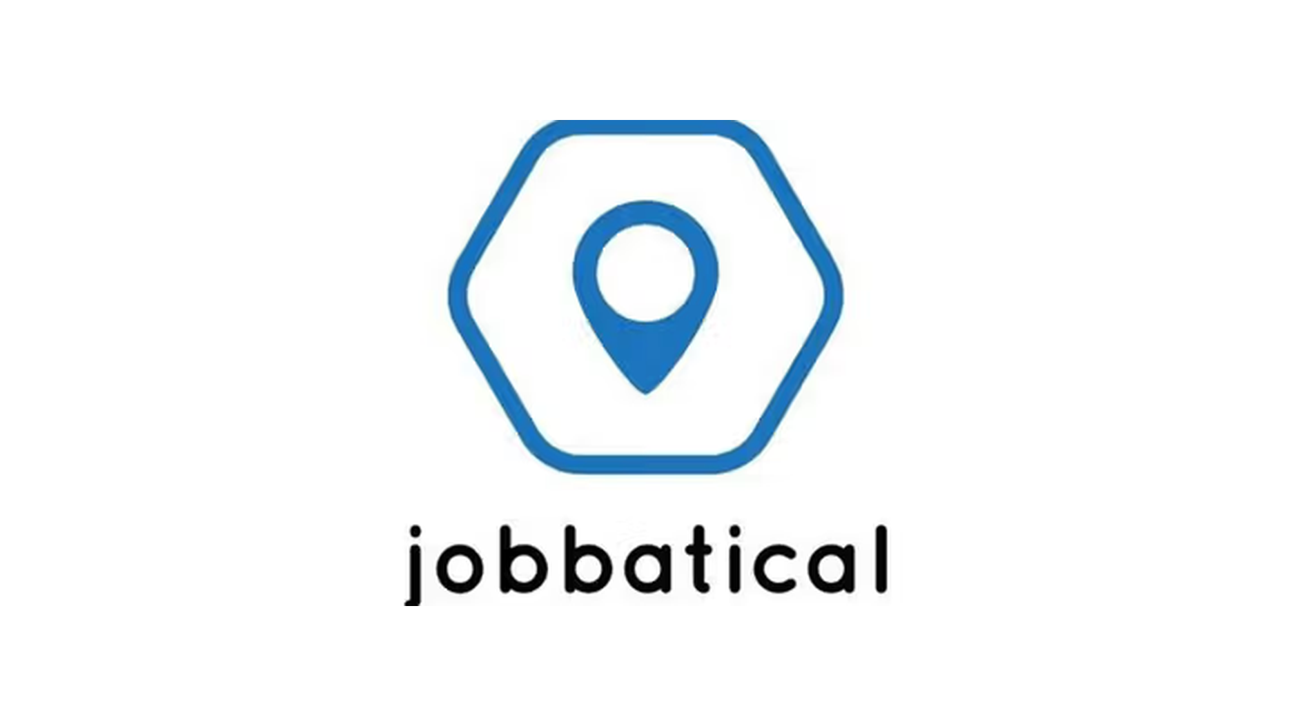 Logo Jobbatical