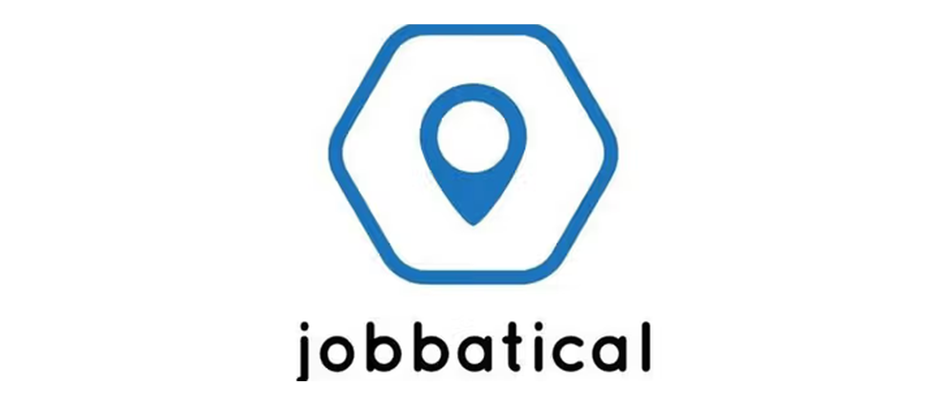Logo Jobbatical
