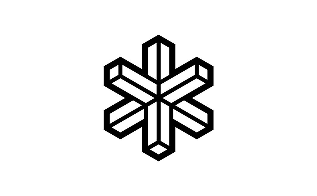 Logo Matternet