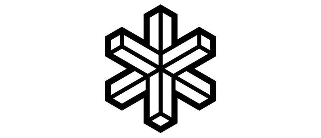 Logo Matternet