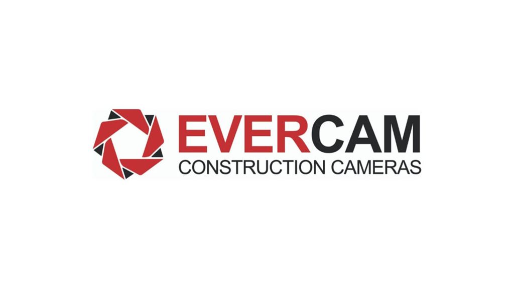 Logo Evercam