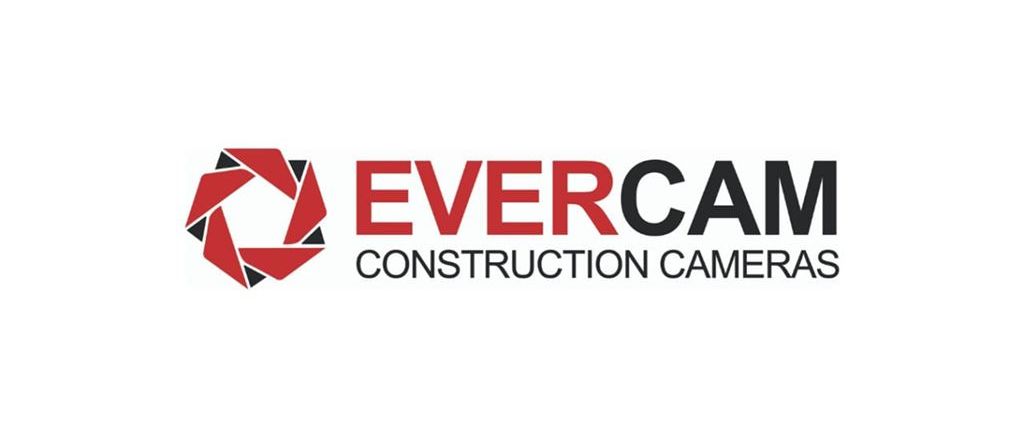 Logo Evercam