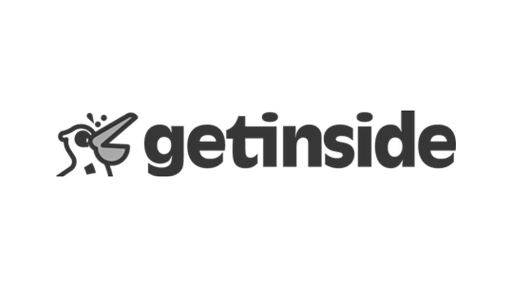 Logo getinside