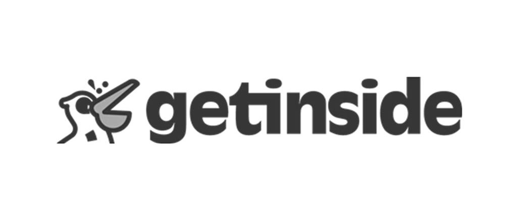 Logo getinside