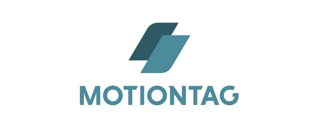 Logo Motiontag