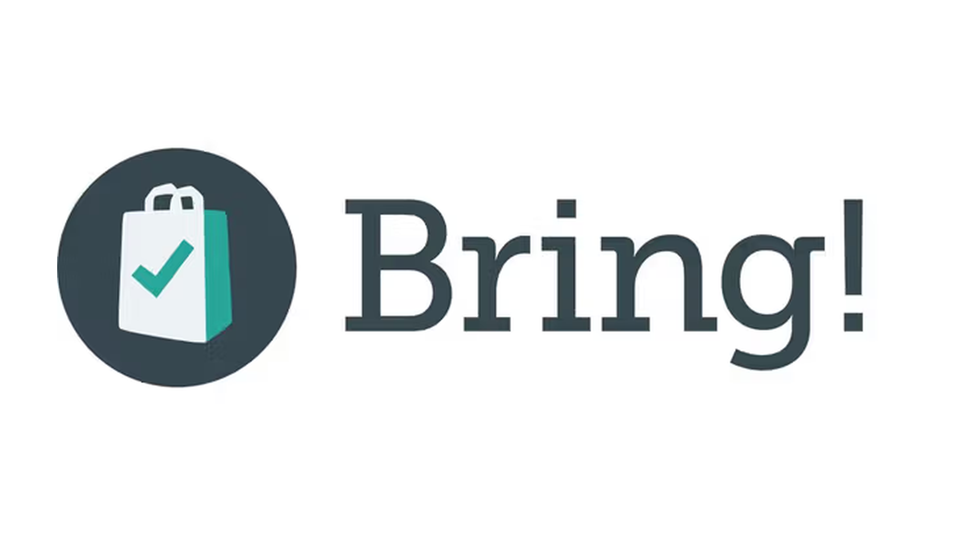 Logo Bring