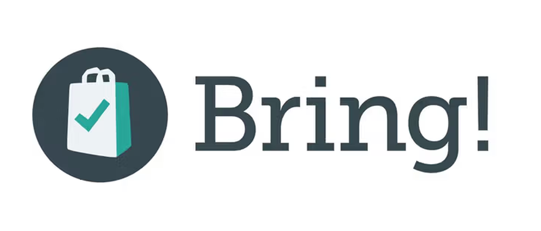 Logo Bring