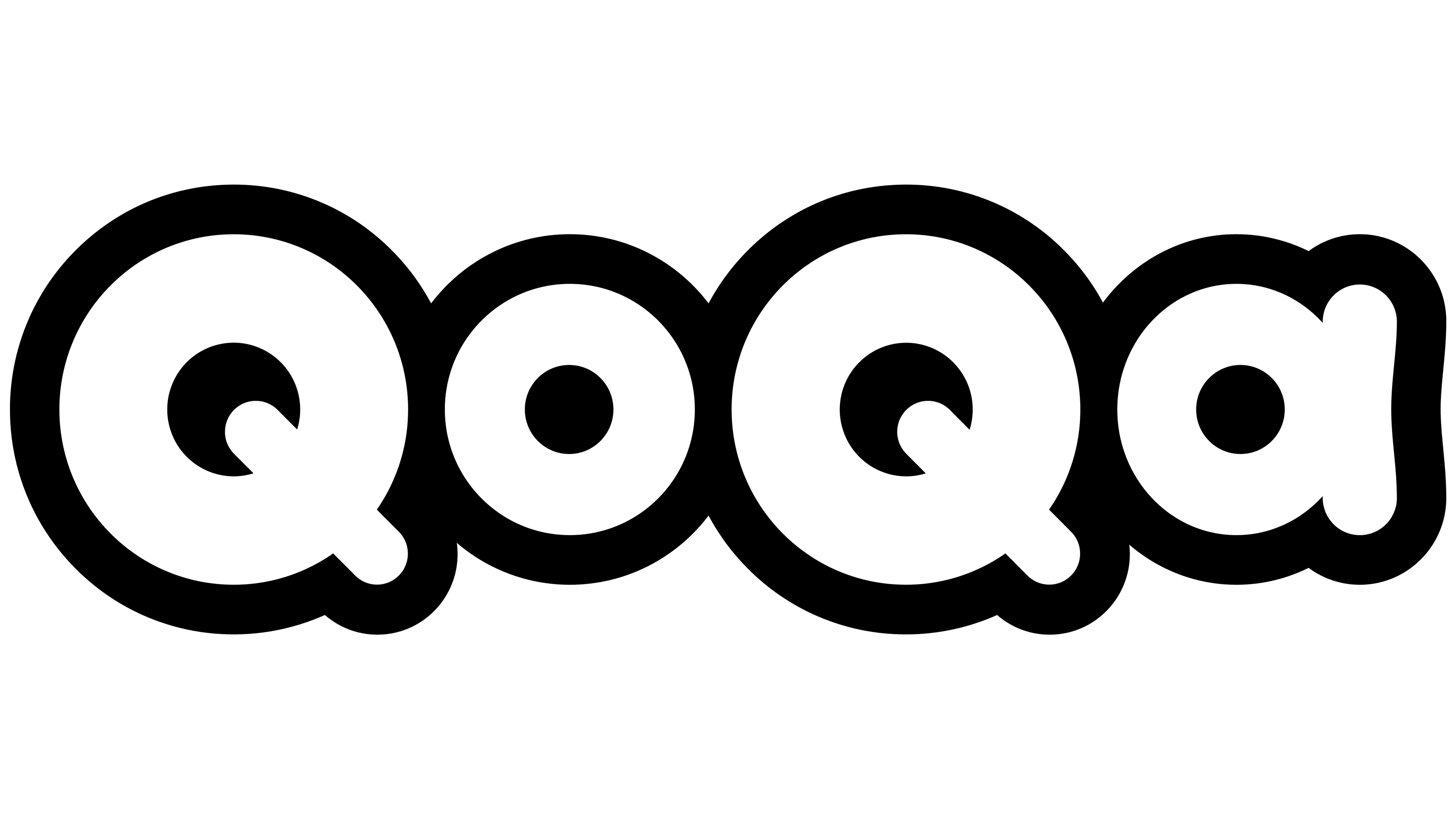 Logo QoQa Services AG