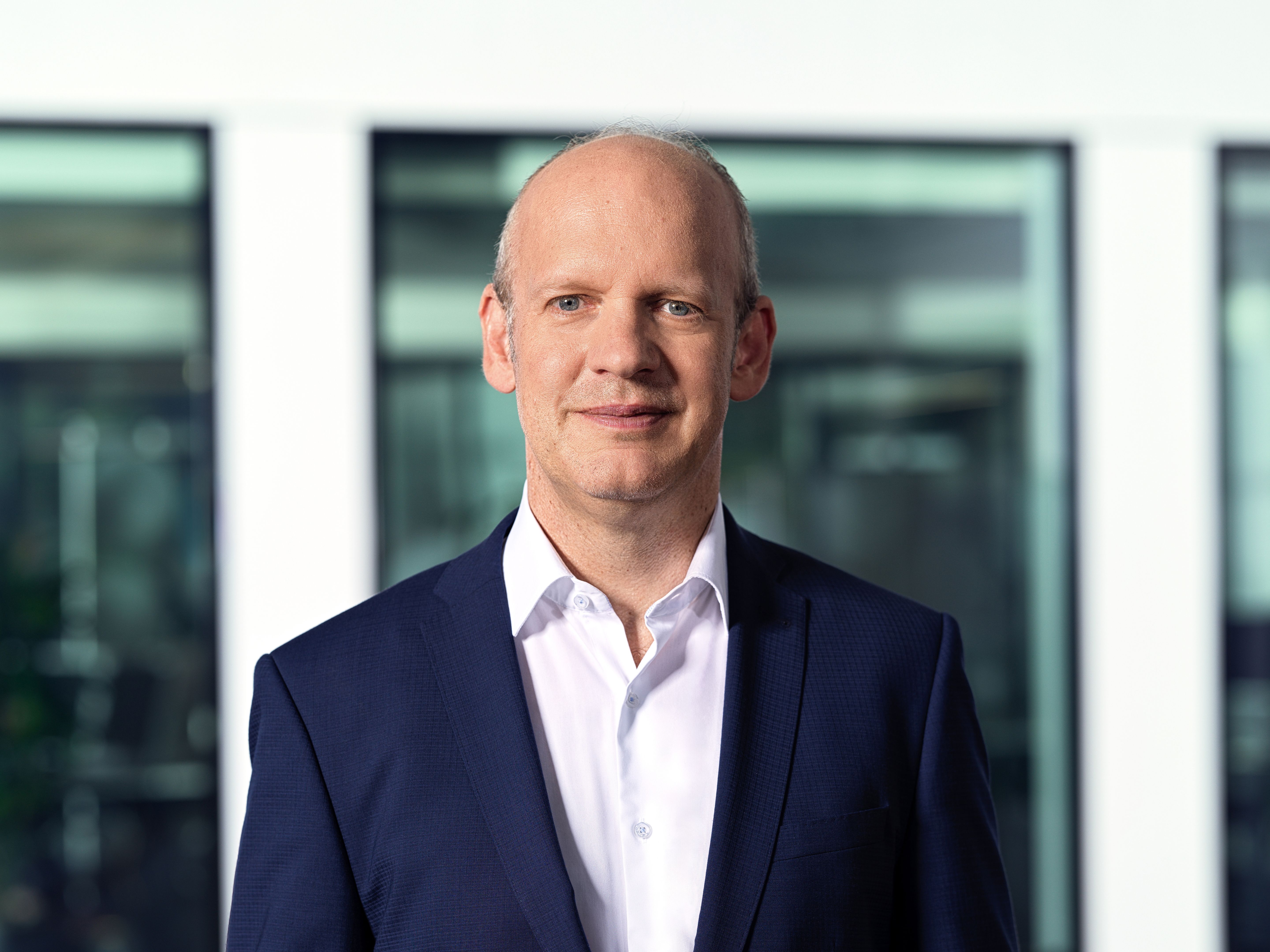 Portrait Alex Glanzmann