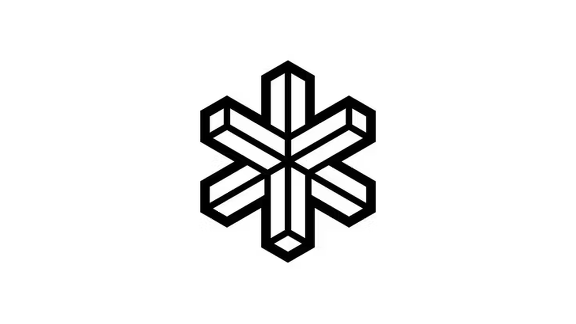 Logo Matternet