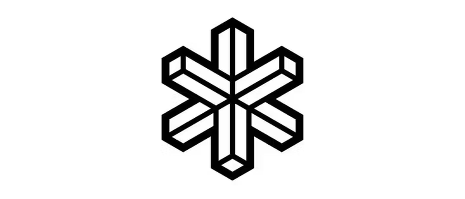 Logo Matternet