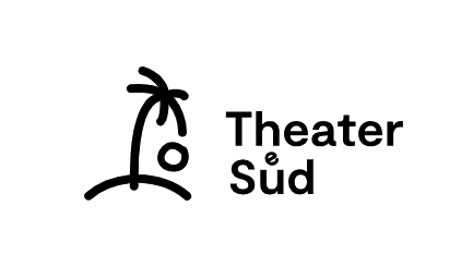 Logo Theater Süd
