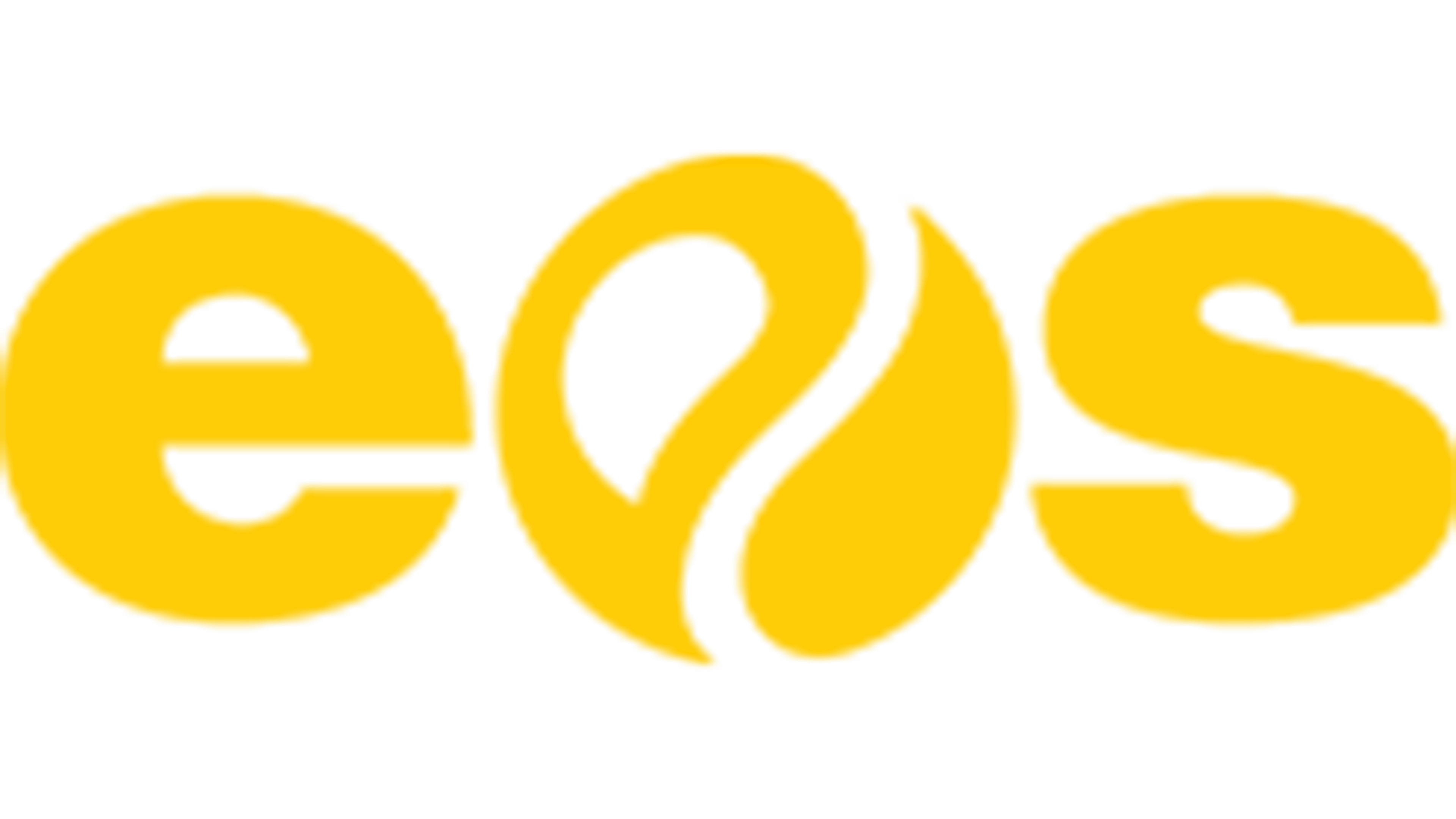 Logo eoscop AG