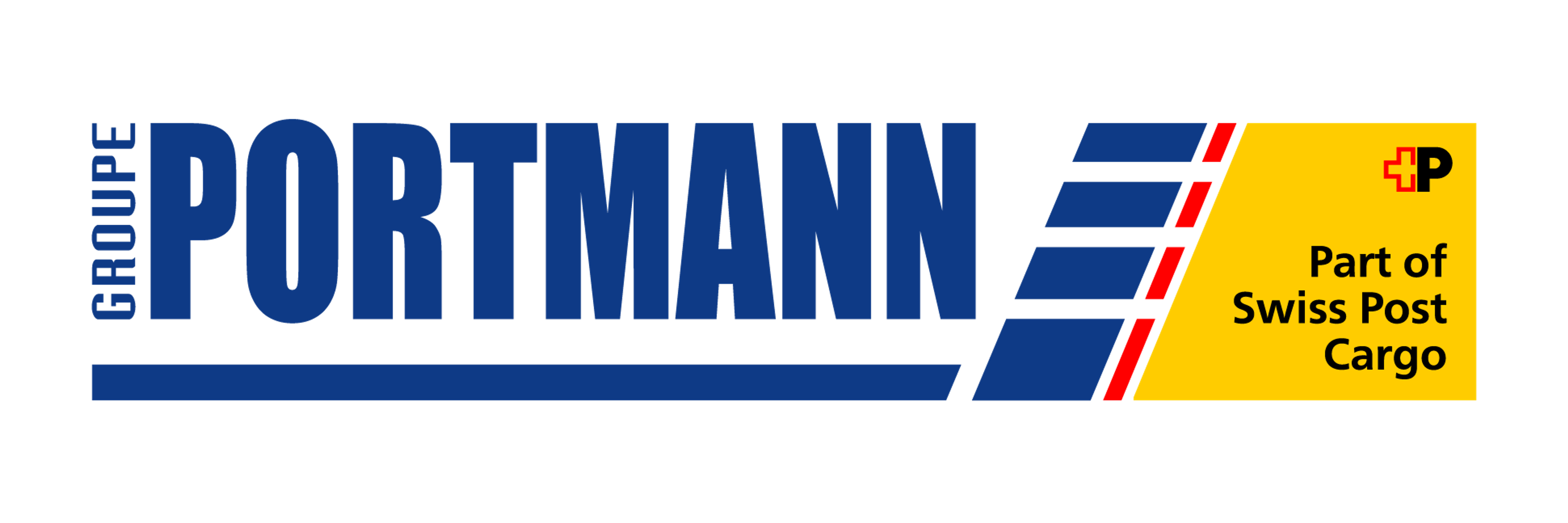 Logo Portmann Gestion