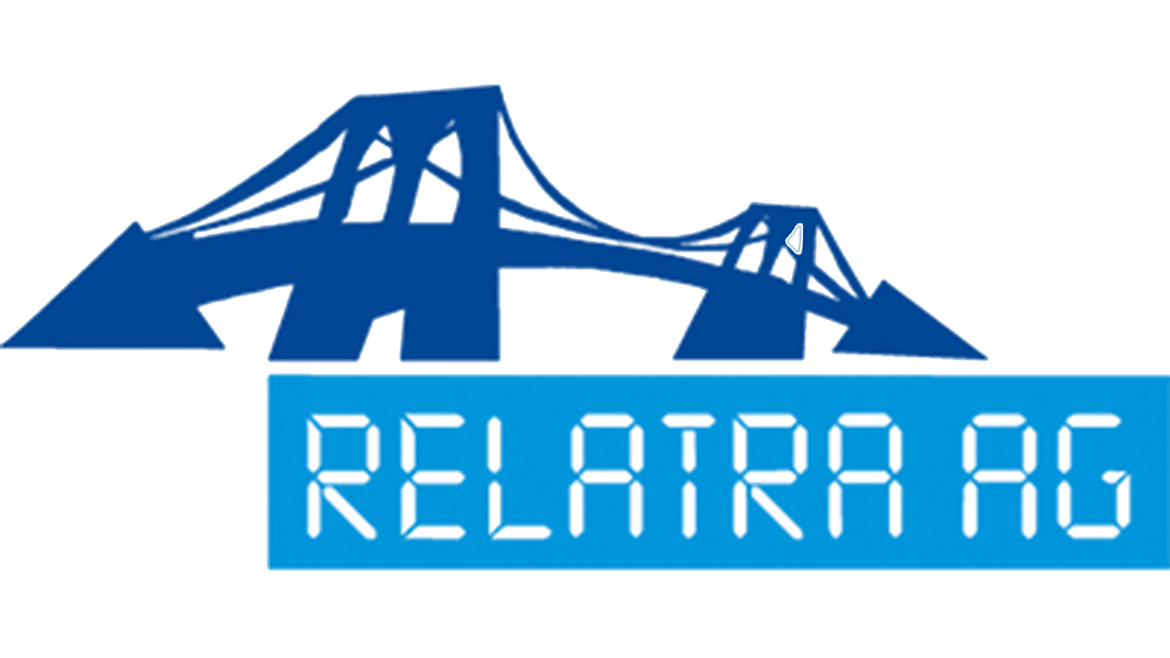 Logo Relatra AG