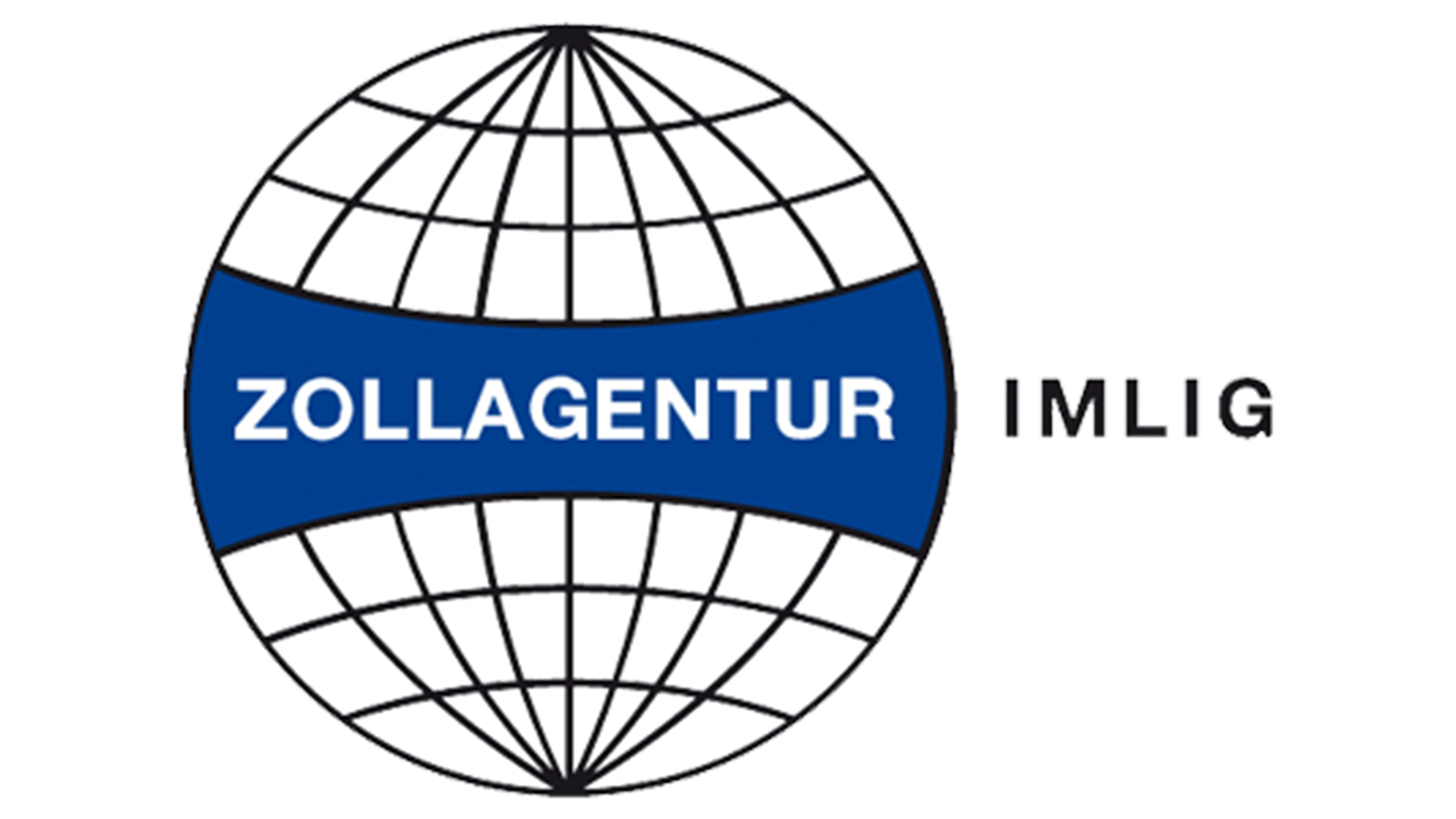 Logo Zollagentur Imlig GmbH