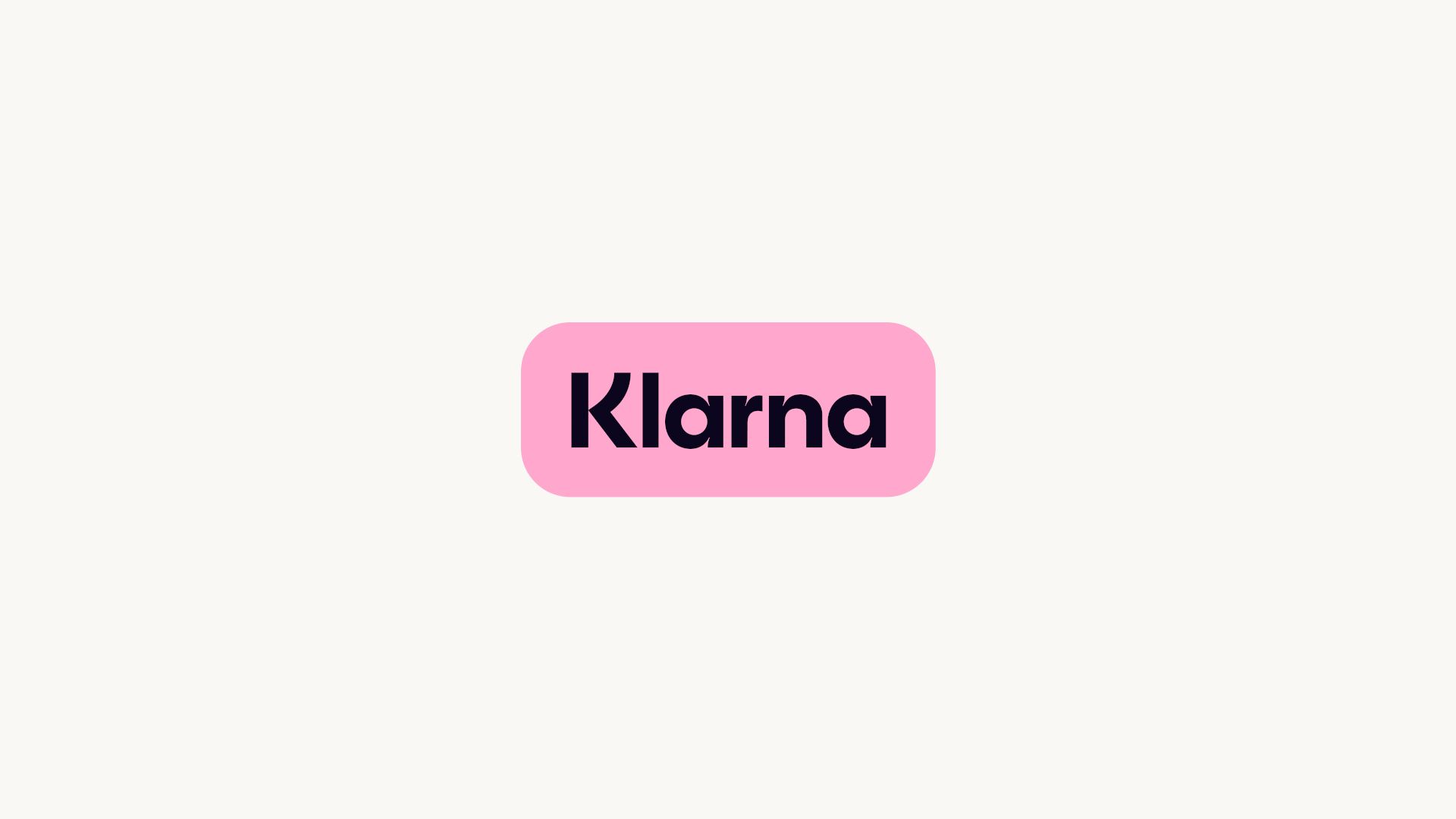 Blackhawk Network partner with Klarna to offer payments