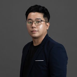 Nhật Nguyên