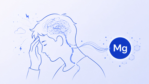 Trầm cảm trẻ hóa: cuộc sống hiện đại đang lấy đi thứ não bộ cần nhất