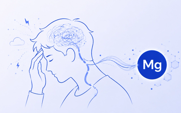 Trầm cảm trẻ hóa: cuộc sống hiện đại đang lấy đi thứ não bộ cần nhất