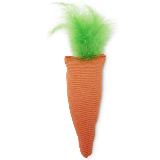 Always Pan by Our Place