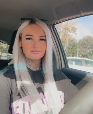 Danieka