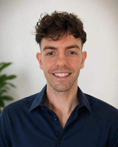 Matt