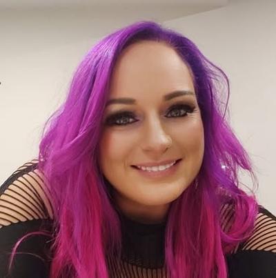 Jodie