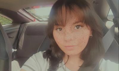 Pania