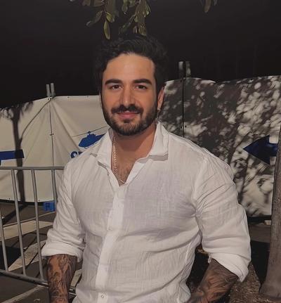 Anthony