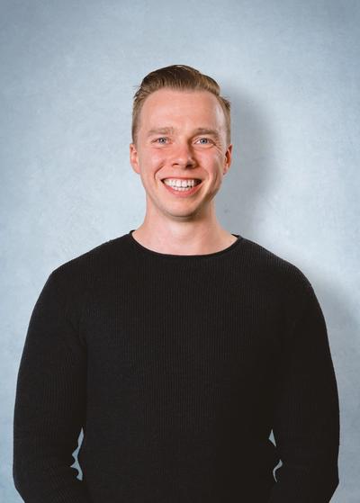Dan
