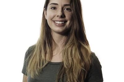Kate Kakoschke