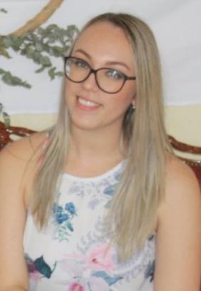 Tia