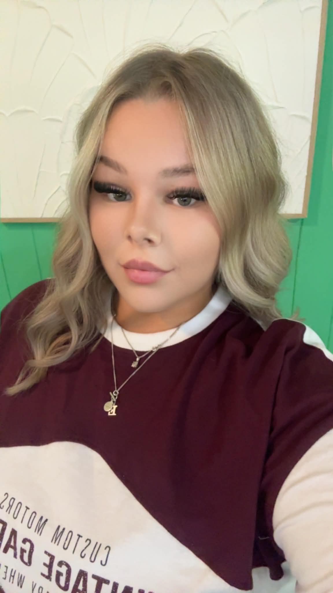 Emily