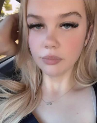 Alyssa