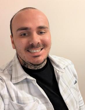 Paul