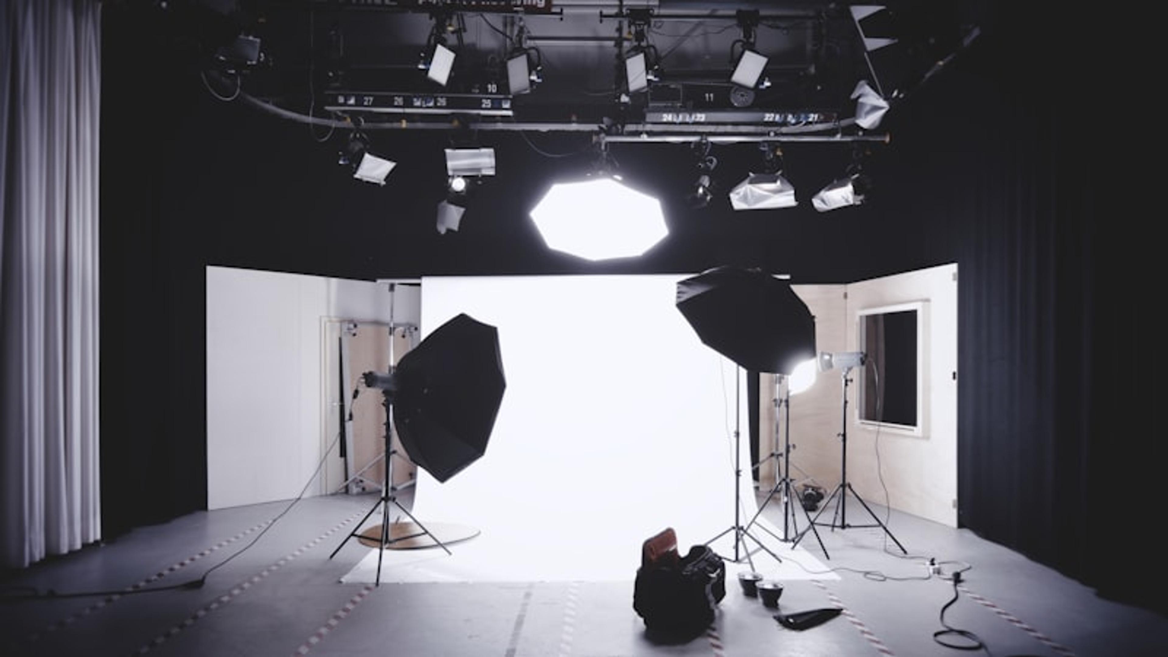 نموذج من أعمال التصوير 3