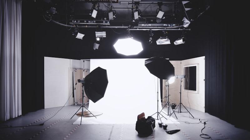 نموذج من أعمال التصوير 3